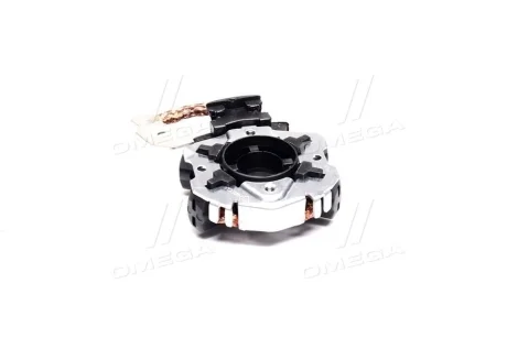 Кронштейн, угольная щетка (выр-во Magneti Marelli кор.код. AMH0059) MAGNETI MARELLI 940113080059