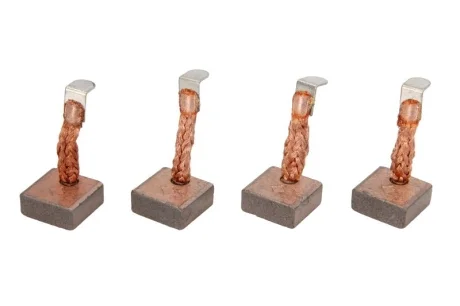 Щетка стартера MAGNETI MARELLI 940113190012