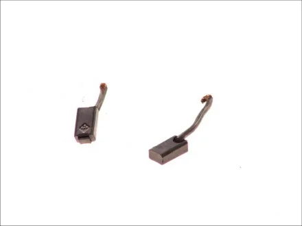 Угольная щетка, генератор (выр-во Magneti Marelli кор.код. AMS0027) MAGNETI MARELLI 940113190027