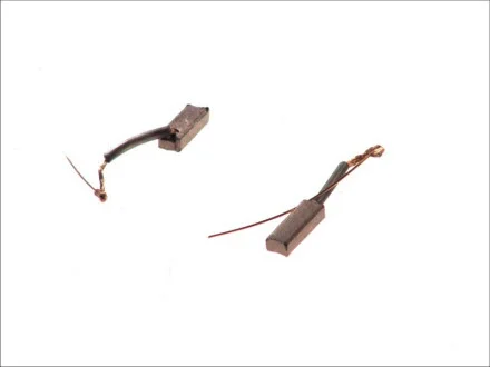 Щітки генератора Peugeot Partner/Expert/Fiat Scudo/Citroen Berlingo 96- (AMS0032) MAGNETI MARELLI 940113190032