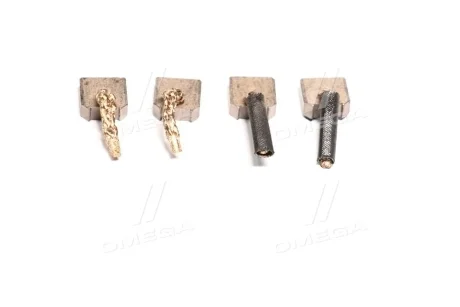 Ремкомплект, стартер (вир-во Magneti Marelli кор.код. AMS0048) MAGNETI MARELLI 940113190048