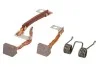Щітки стартера Renault (12v) (4.5/9x11x14) (к-кт) (AMS0069) MAGNETI MARELLI 940113190069 (фото 1)