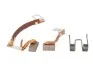 Щетки генератора VW T5/T6/Renault Trafic MAGNETI MARELLI 940113190070 (фото 1)