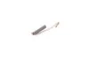 Щетки генератора MAN/MB (8x5x24.2) (24V) MAGNETI MARELLI 940113190095 (фото 3)