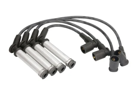 Комплект проводів запалення MAGNETI MARELLI 941125190673