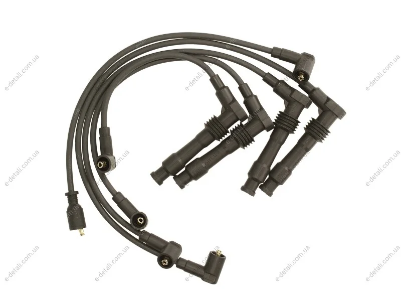 Комплект проводів запалення MAGNETI MARELLI 941125290681 (фото 1)
