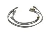 Провода зажигания Lada 110/111/Samara 87-06 (к-кт) MAGNETI MARELLI 941245010808 (фото 11)