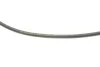 Провода зажигания Lada 110/111/Samara 87-06 (к-кт) MAGNETI MARELLI 941245010808 (фото 2)