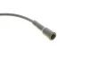 Провода зажигания Lada 110/111/Samara 87-06 (к-кт) MAGNETI MARELLI 941245010808 (фото 3)