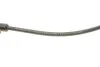 Провода зажигания Lada 110/111/Samara 87-06 (к-кт) MAGNETI MARELLI 941245010808 (фото 6)