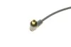Провода зажигания Lada 110/111/Samara 87-06 (к-кт) MAGNETI MARELLI 941245010808 (фото 8)