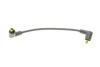 Провода зажигания Lada 110/111/Samara 87-06 (к-кт) MAGNETI MARELLI 941245010808 (фото 9)