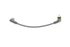 Провода зажигания Lada 110/111/Samara 87-06 (к-кт) MAGNETI MARELLI 941245010808 (фото 10)