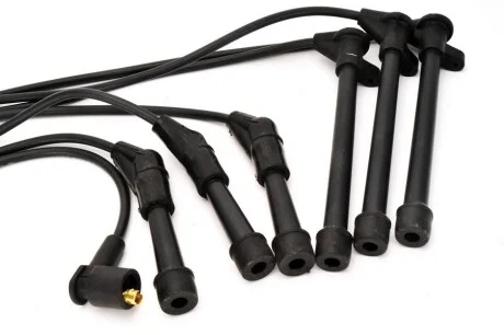 Комплект проводів запалення MAGNETI MARELLI 941318111091