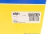 Провода зажигания Lada Niva 1.6 -93 (к-кт) MAGNETI MARELLI 941318111231 (фото 10)