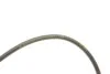 Провода зажигания Lada 110/111/Samara 87-06 (высоковольтные) (к-кт) MAGNETI MARELLI 941318111232 (фото 2)