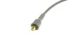 Провода зажигания Lada 110/111/Samara 87-06 (высоковольтные) (к-кт) MAGNETI MARELLI 941318111232 (фото 4)