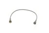 Провода зажигания Lada 110/111/Samara 87-06 (высоковольтные) (к-кт) MAGNETI MARELLI 941318111232 (фото 5)