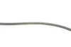 Провода зажигания Lada 110/111/Samara 87-06 (высоковольтные) (к-кт) MAGNETI MARELLI 941318111232 (фото 6)
