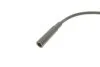 Провода зажигания Lada 110/111/Samara 87-06 (высоковольтные) (к-кт) MAGNETI MARELLI 941318111232 (фото 7)