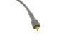 Провода зажигания Lada 110/111/Samara 87-06 (высоковольтные) (к-кт) MAGNETI MARELLI 941318111232 (фото 8)
