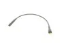 Провода зажигания Lada 110/111/Samara 87-06 (высоковольтные) (к-кт) MAGNETI MARELLI 941318111232 (фото 9)