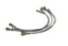 Провода зажигания Lada 110/111/Samara 87-06 (высоковольтные) (к-кт) MAGNETI MARELLI 941318111232 (фото 10)