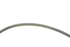 Провода зажигания Lada Diva 87-12 (к-кт) MAGNETI MARELLI 941318111234 (фото 2)