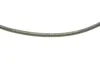 Провода зажигания Lada Niva 1.7i 00-15 (к-кт) MAGNETI MARELLI 941318111236 (фото 2)