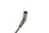 Провода зажигания Lada Niva 1.7i 00-15 (к-кт) MAGNETI MARELLI 941318111236 (фото 3)