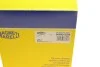 Провода зажигания Lada Niva 1.7i 00-15 (к-кт) MAGNETI MARELLI 941318111236 (фото 6)