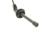 Провода зажигания Volga 2.5 -93 (к-кт) MAGNETI MARELLI 941318111245 (фото 2)