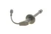 Провода зажигания Volga 2.5 -93 (к-кт) MAGNETI MARELLI 941318111245 (фото 4)