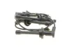 Провода зажигания Volga 2.5 -93 (к-кт) MAGNETI MARELLI 941318111245 (фото 6)