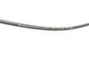 Проводи запалювання Lada 110/111/112/Niva 95-15 (к-кт) (MSK1246) MAGNETI MARELLI 941318111246 (фото 2)