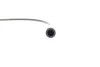 Проводи запалювання Lada 110/111/112/Niva 95-15 (к-кт) (MSK1246) MAGNETI MARELLI 941318111246 (фото 3)