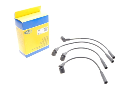 Комплект дротів запалювання MAGNETI MARELLI 941318111246