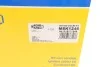 Проводи запалювання Lada 110/111/112/Niva 95-15 (к-кт) (MSK1246) MAGNETI MARELLI 941318111246 (фото 7)