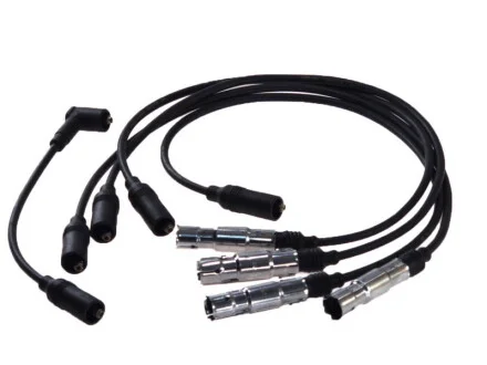 Комплект проводів запалення MAGNETI MARELLI 941318111270