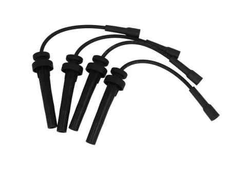 Комплект проводів запалення MAGNETI MARELLI 941318111286