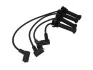 Провода зажигания Ford Mondeo 1.8/2.0i 16V 00-08 (к-кт) MAGNETI MARELLI 941318111300 (фото 1)