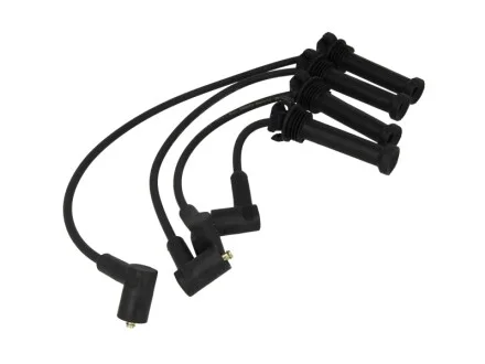 Проводи запалювання Ford Mondeo 1.8/2.0i 16V 00-08 (к-кт) MAGNETI MARELLI 941318111300