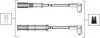 Комплект проводов зажигания MAGNETI MARELLI 941318111301 (фото 1)