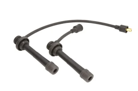 Провода зажигания Fiat Sedici/Suzuki Grand Vitara 1.6 16V 05-15 (к-кт) MAGNETI MARELLI 941318111313