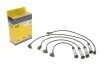 Провода зажигания Seat Cordoba/Toledo I/VW Caddy I/Golf/Passat 1.0-2.0 -02 (высоковольтные) (к-кт) MAGNETI MARELLI 941319170004 (фото 4)