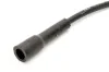 Провода зажигания Fiat Punto 1.1/1.2 93-00 (к-кт) (MSQ0005) MAGNETI MARELLI 941319170005 (фото 3)