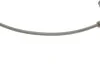 Провід запалювання Chevrolet Aveo/Daewoo Lanos 1.4/1.6 16V 97- (к-кт) (MSQ0006) MAGNETI MARELLI 941319170006 (фото 2)