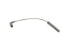 Провід запалювання Chevrolet Aveo/Daewoo Lanos 1.4/1.6 16V 97- (к-кт) (MSQ0006) MAGNETI MARELLI 941319170006 (фото 5)