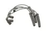 Провід запалювання Chevrolet Aveo/Daewoo Lanos 1.4/1.6 16V 97- (к-кт) (MSQ0006) MAGNETI MARELLI 941319170006 (фото 6)