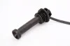 Провода зажигания Ford Fiesta IV 1.25 i 16V 95-02 (к-кт) (высоковольтные) MAGNETI MARELLI 941319170007 (фото 1)